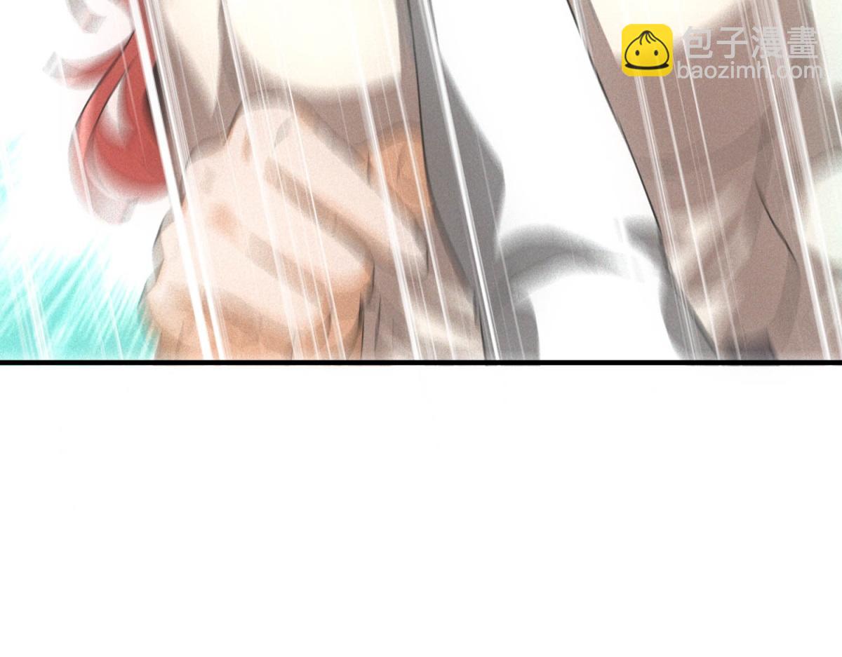 我在末世擺地攤 - 第39話 鐵鍋煲仔飯(1/3) - 4