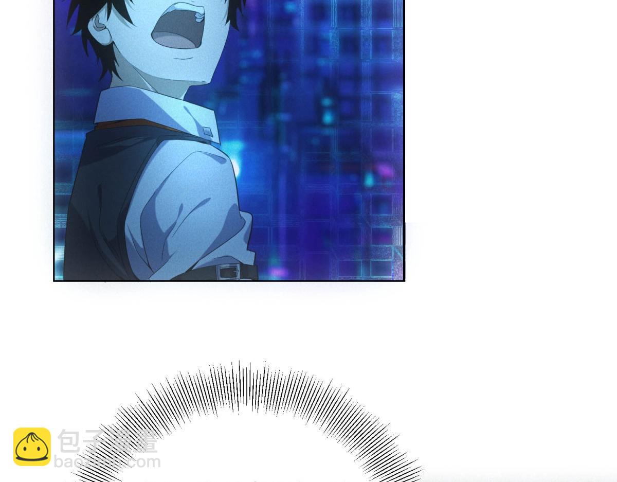 第41话 好歹毒的规则(1/2)-第41话