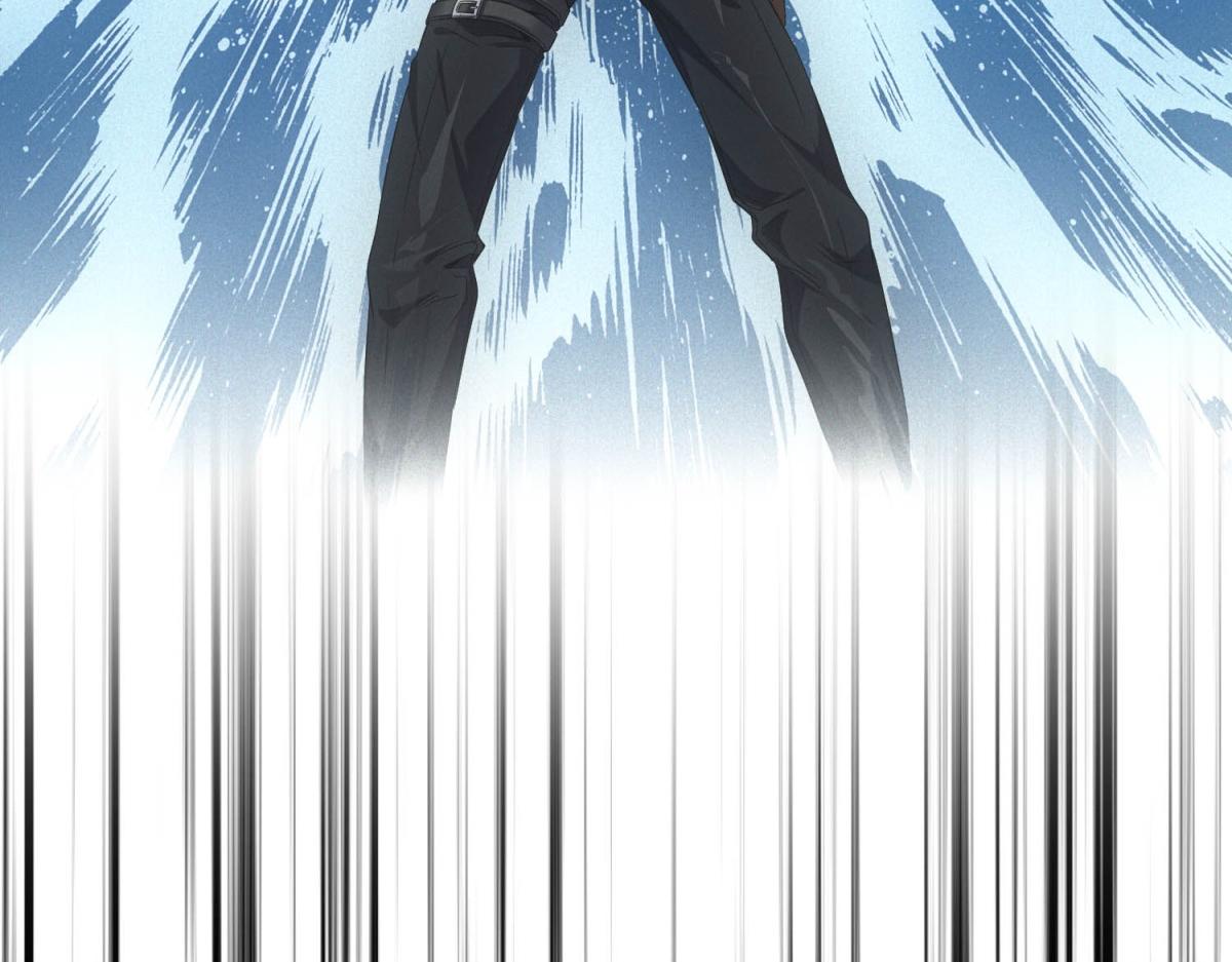 第41话 好歹毒的规则(1/2)-第41话