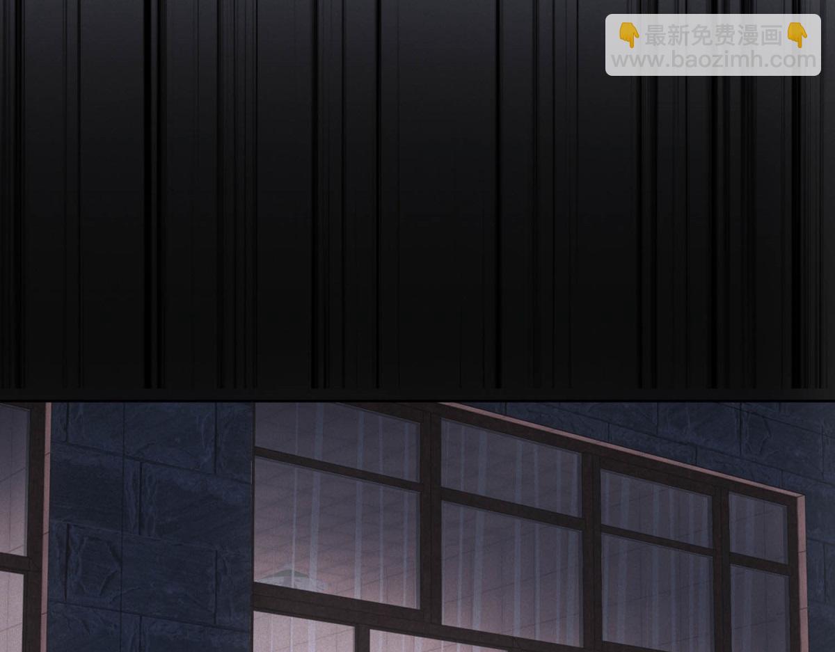 第41话 好歹毒的规则(1/2)-第41话