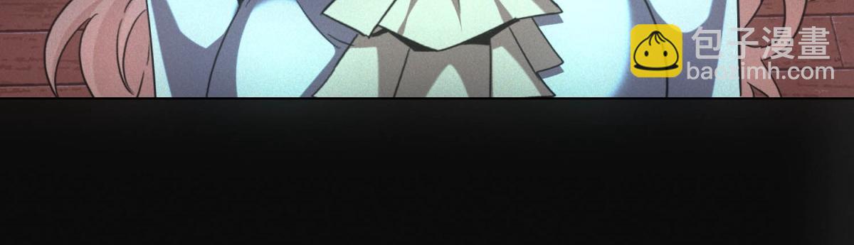 第41话 好歹毒的规则(1/2)-第41话