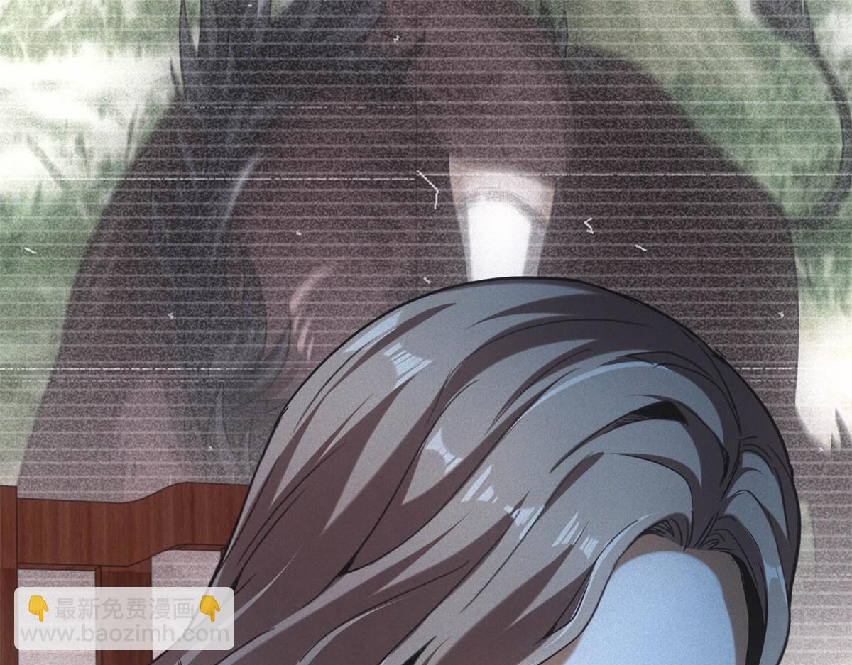 第41话 好歹毒的规则(1/2)-第41话