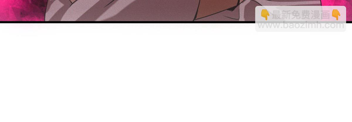 第43话 满月(1/3)-第43话