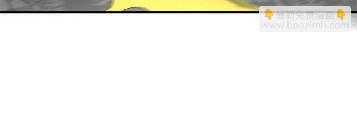 第43话 满月(1/3)-第43话