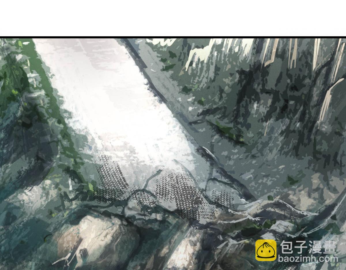 第43话 满月(1/3)-第43话