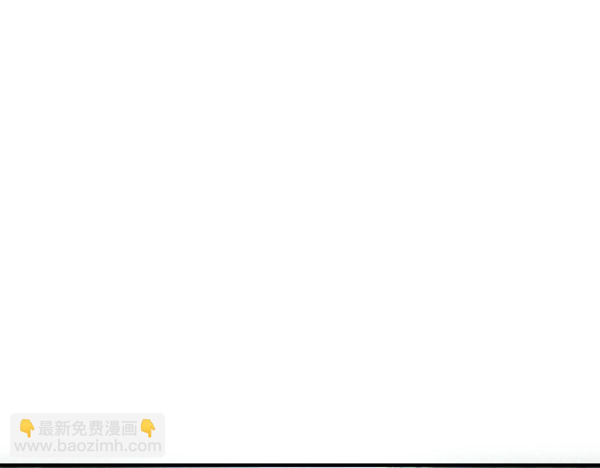 第43话 满月(1/3)-第43话