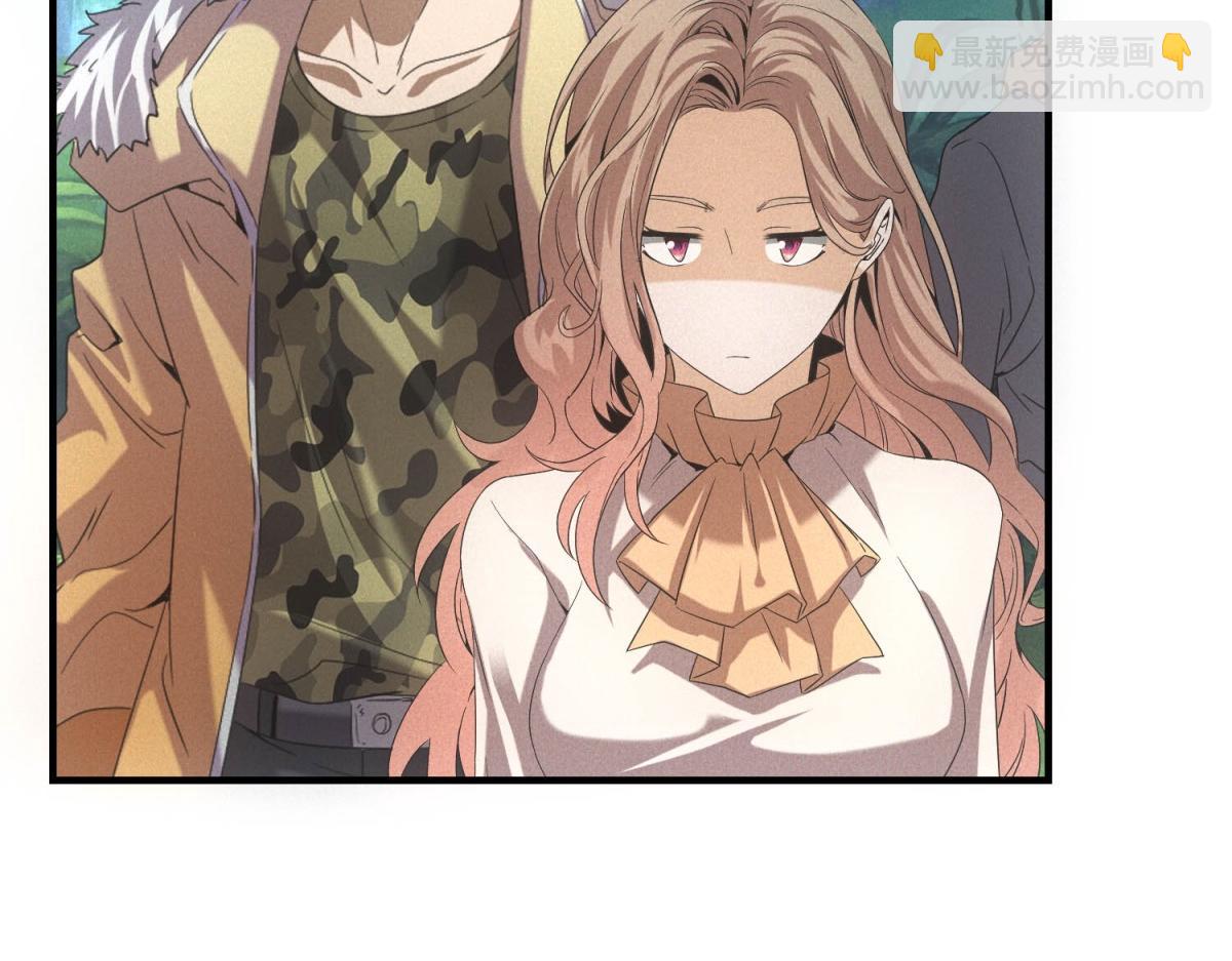 第43话 满月(1/3)-第43话