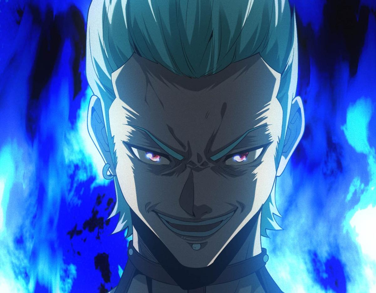 我在末世擺地攤 - 第45話 埋伏(1/3) - 4