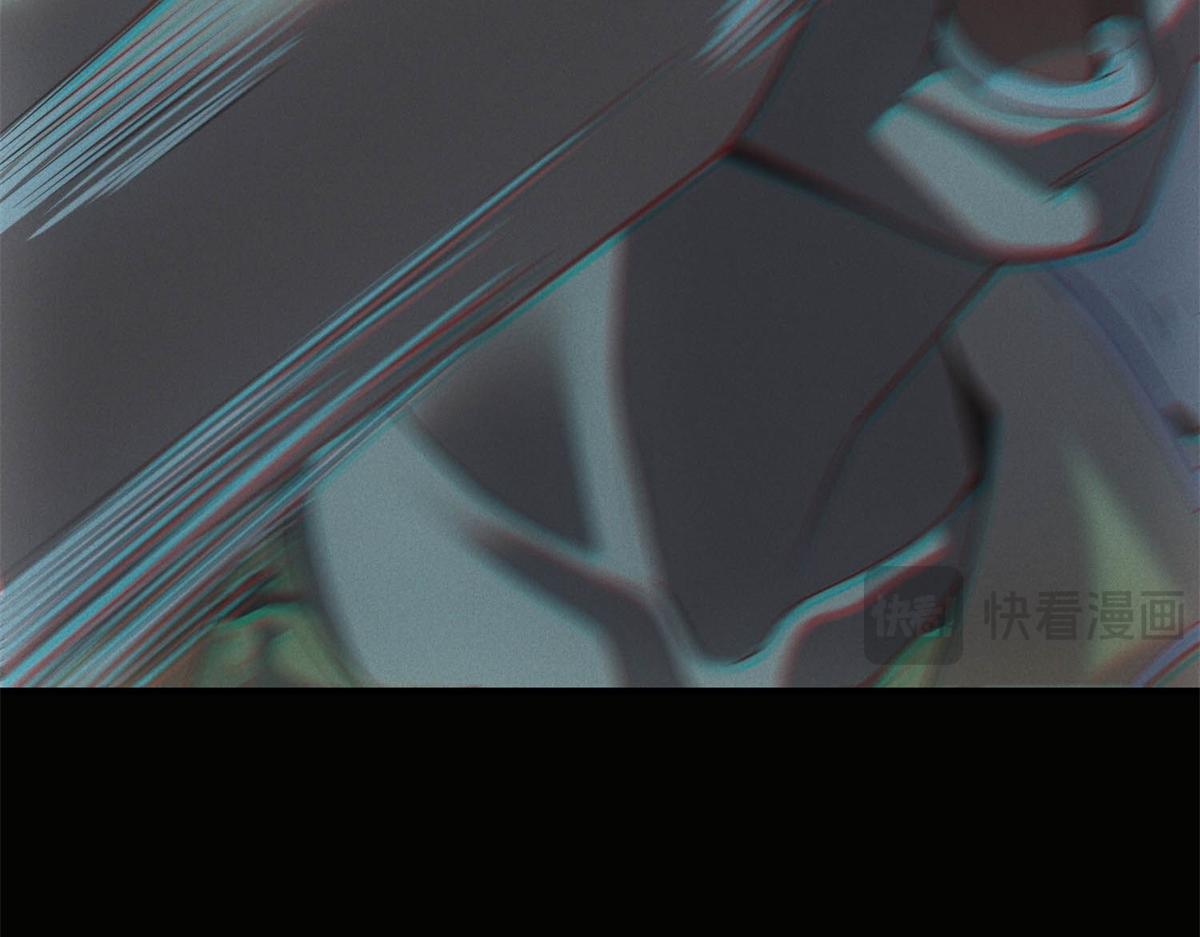 我在末世擺地攤 - 第47話 血脈壓制(1/3) - 6