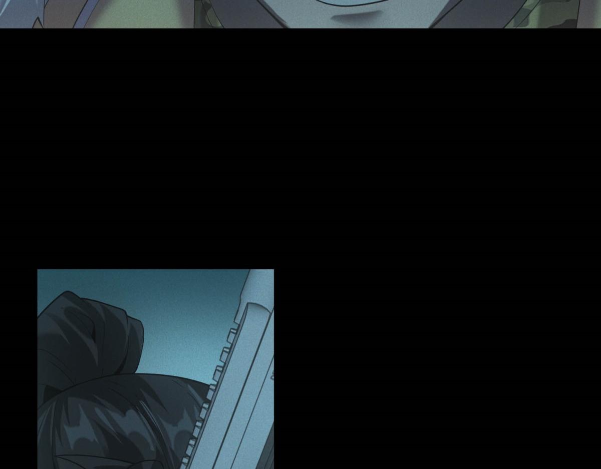 我在末世擺地攤 - 第47話 血脈壓制(1/3) - 8