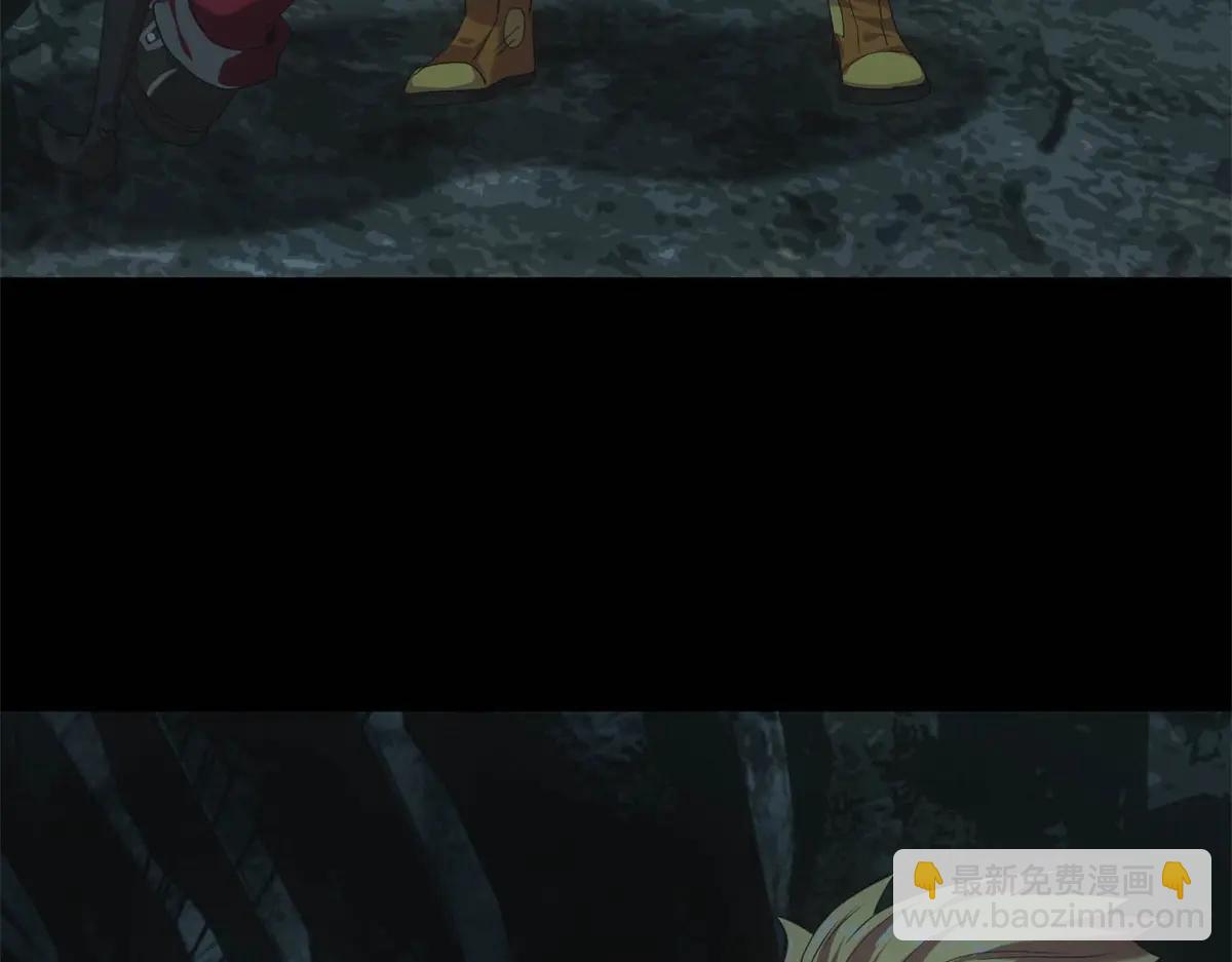 第49话 爆炸(1/3)-第49话