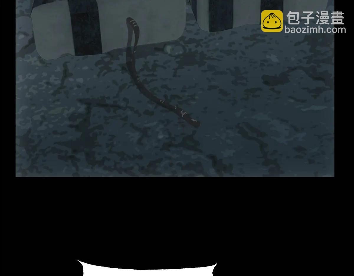 第49话 爆炸(1/3)-第49话