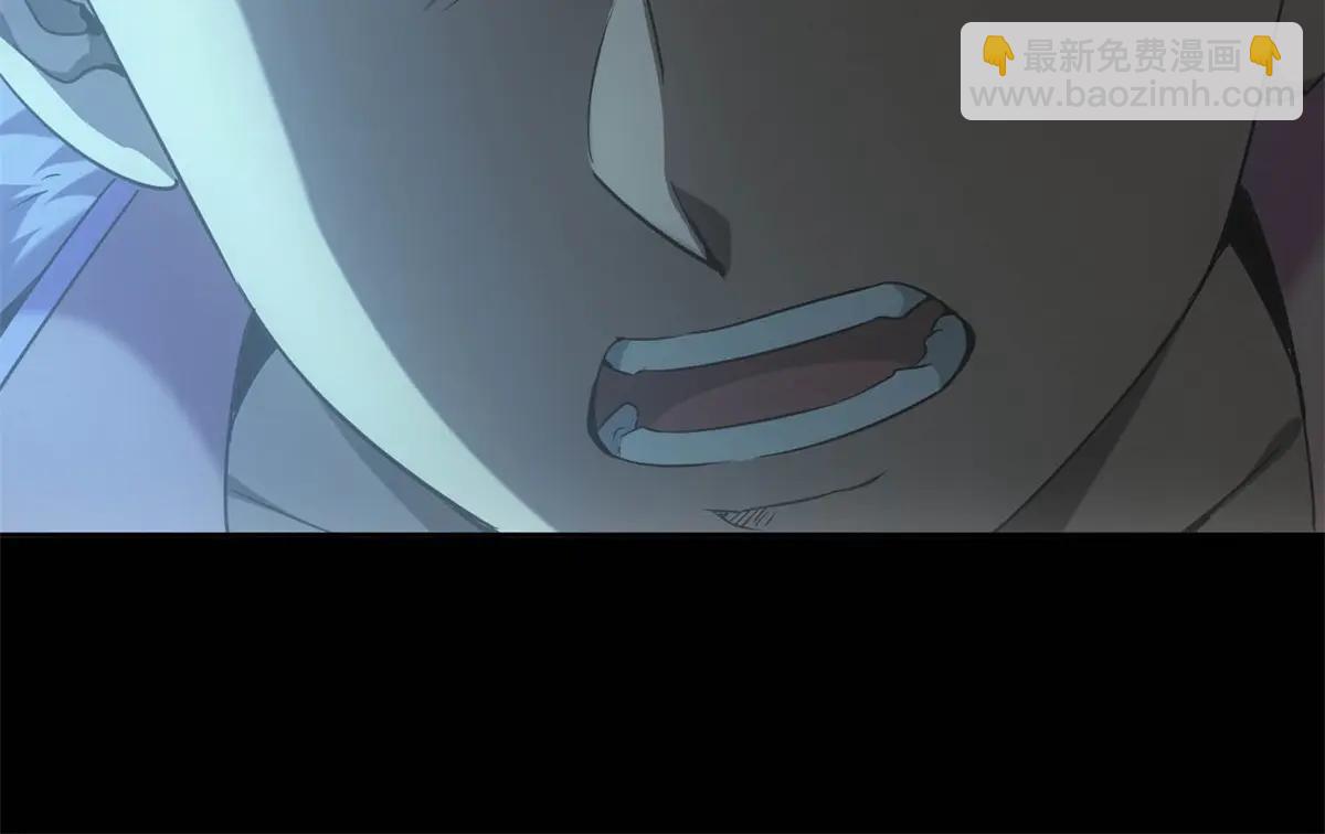 第49话 爆炸(1/3)-第49话