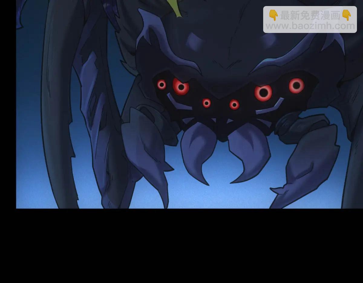 第49话 爆炸(1/3)-第49话