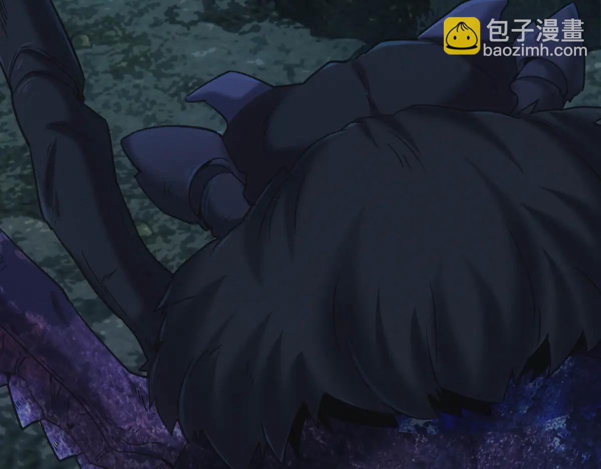 第49话 爆炸(1/3)-第49话