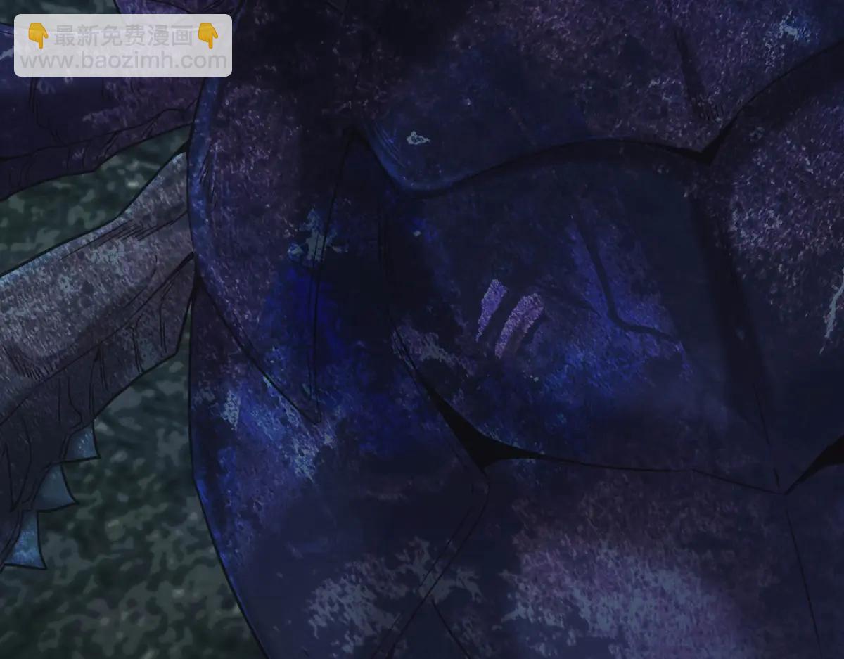 第49话 爆炸(1/3)-第49话