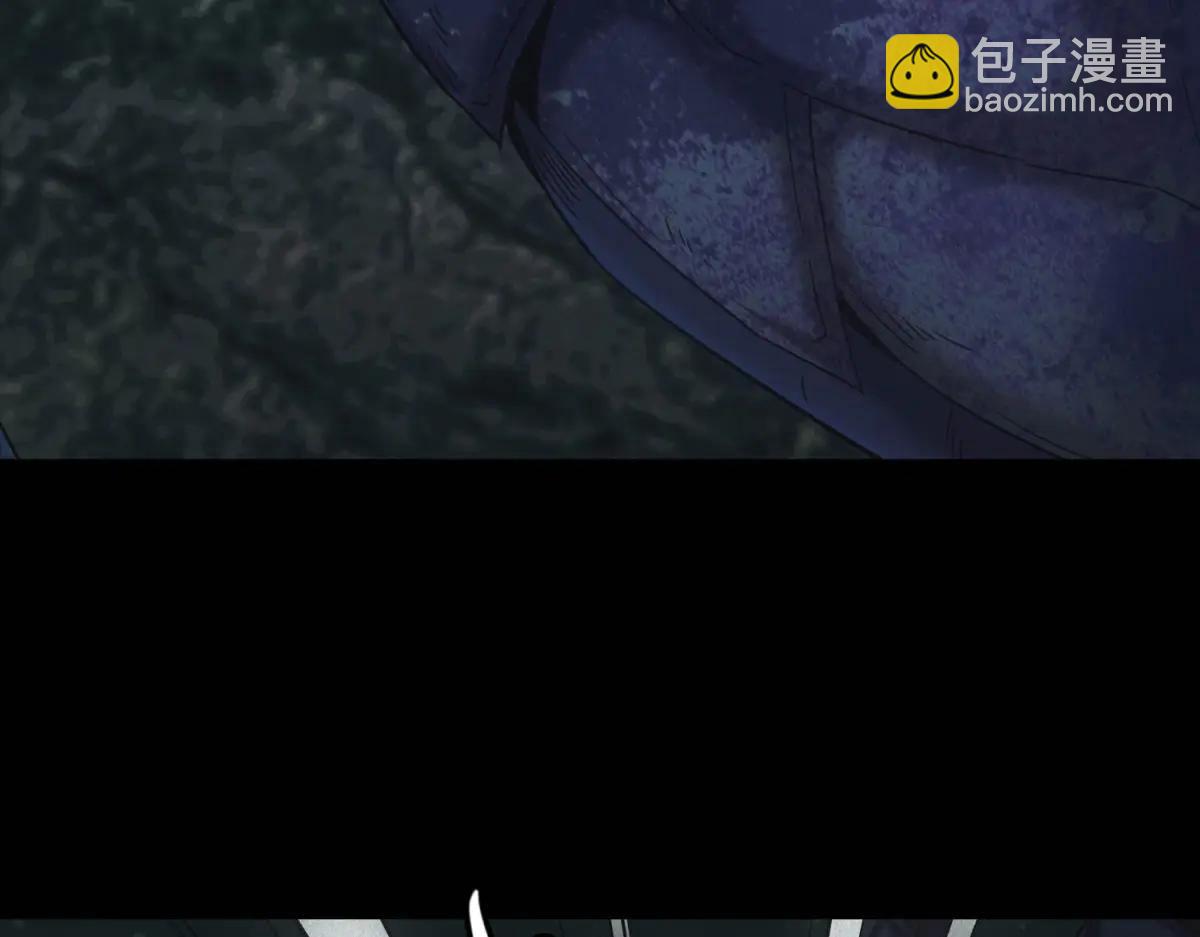 第49话 爆炸(1/3)-第49话