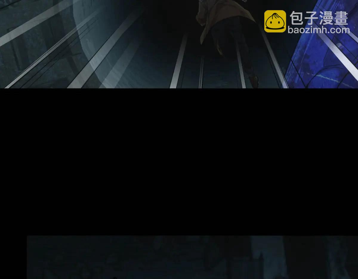 第49话 爆炸(1/3)-第49话