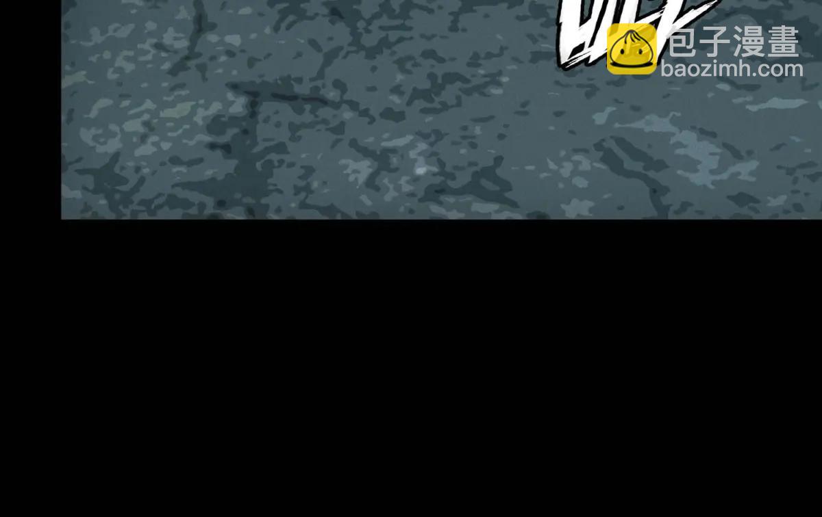 第49话 爆炸(1/3)-第49话