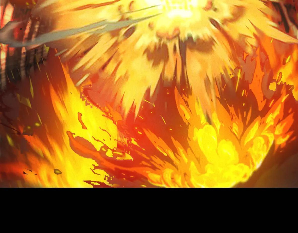 第49话 爆炸(1/3)-第49话