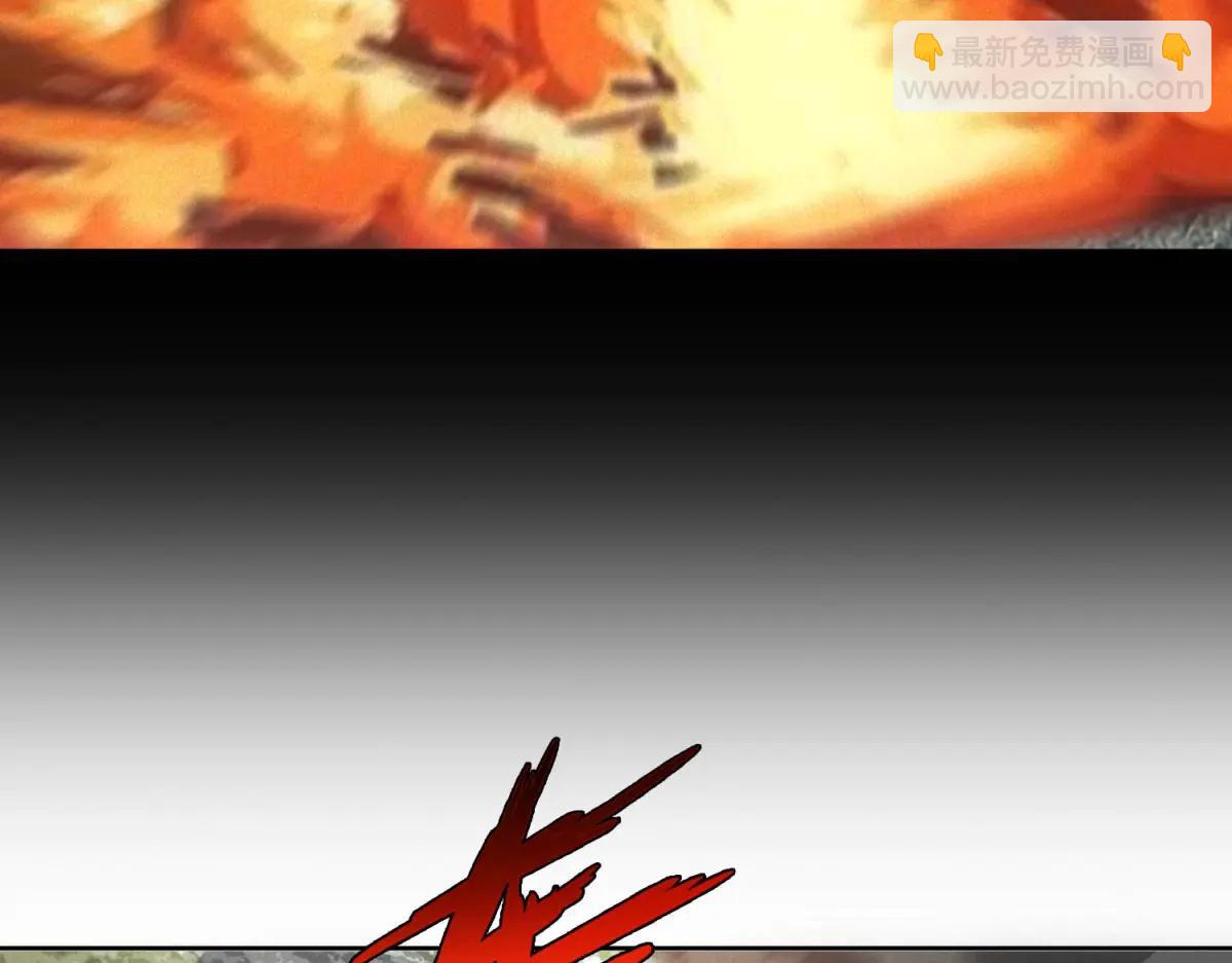 第49话 爆炸(1/3)-第49话