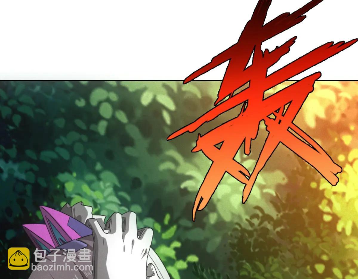 第49话 爆炸(1/3)-第49话