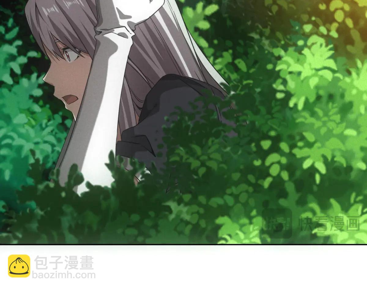 第49话 爆炸(1/3)-第49话