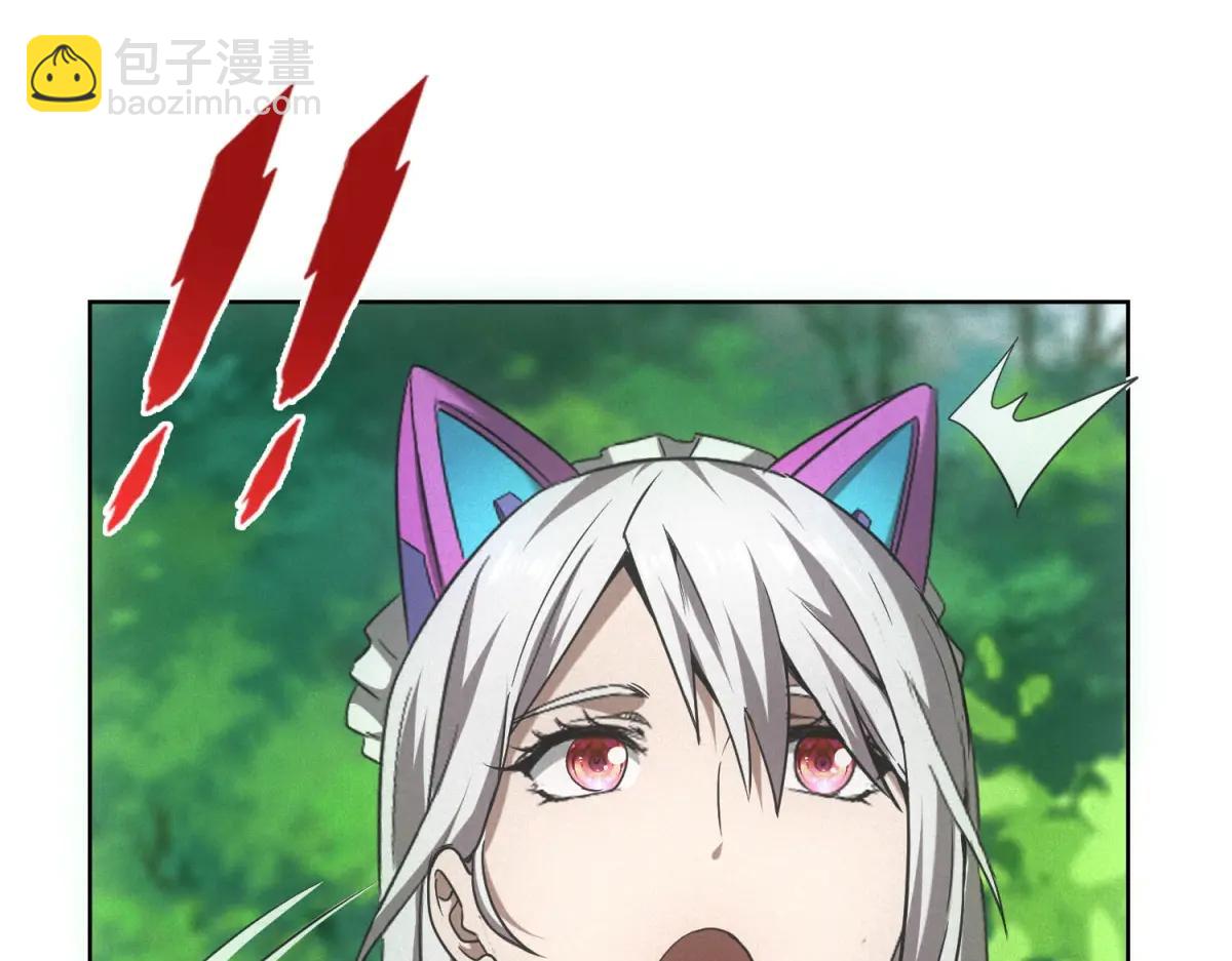 第49话 爆炸(1/3)-第49话