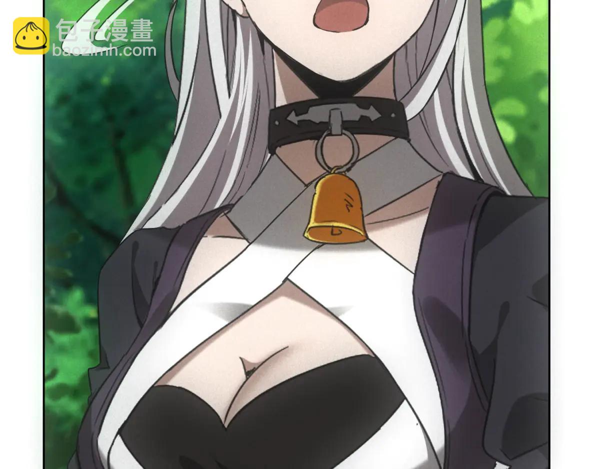 第49话 爆炸(1/3)-第49话