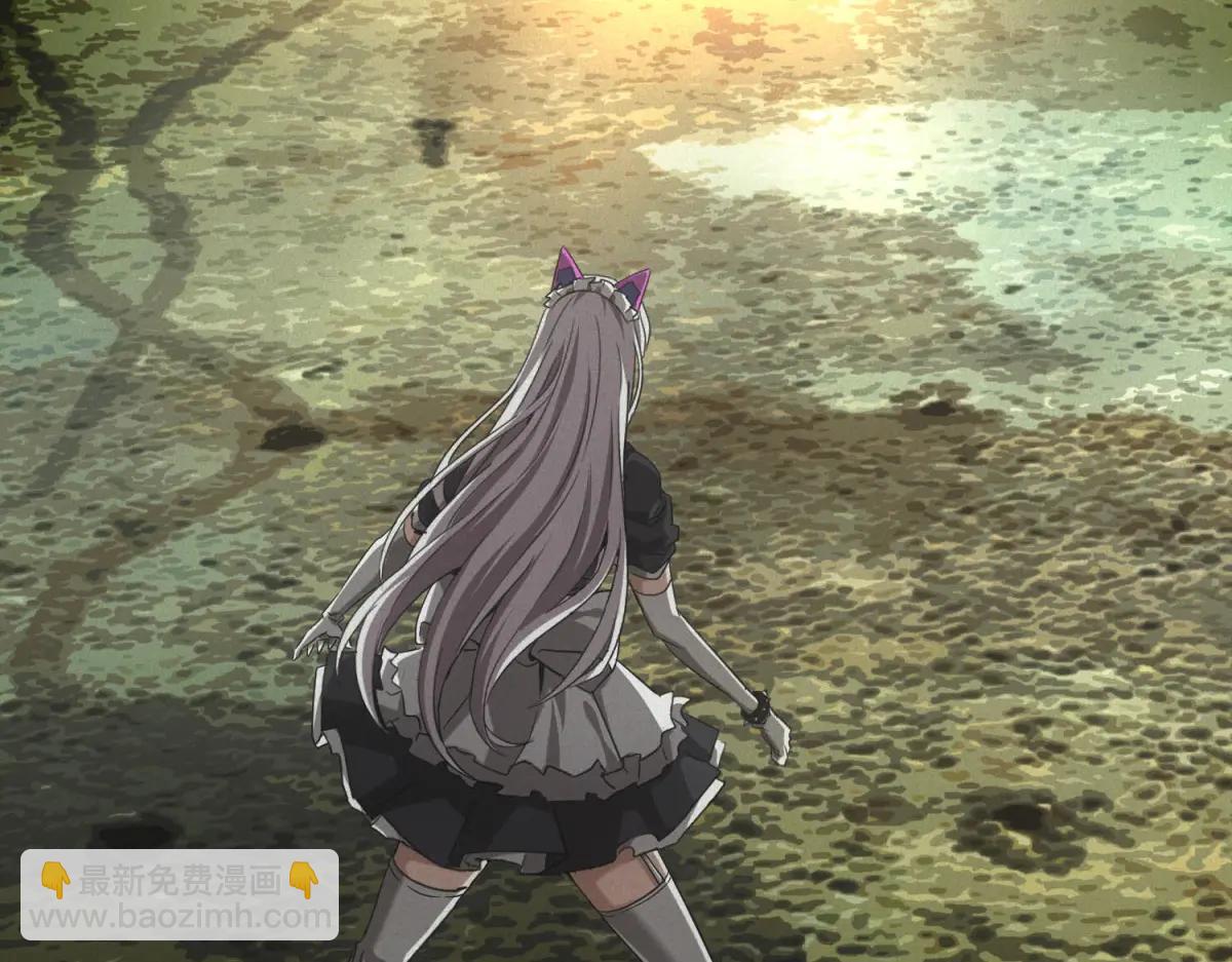 第49话 爆炸(1/3)-第49话