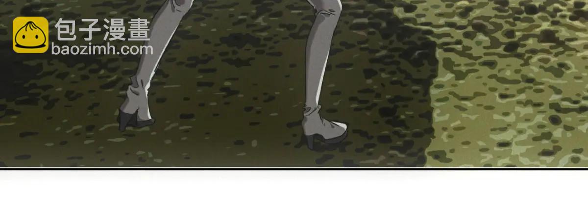 第49话 爆炸(1/3)-第49话