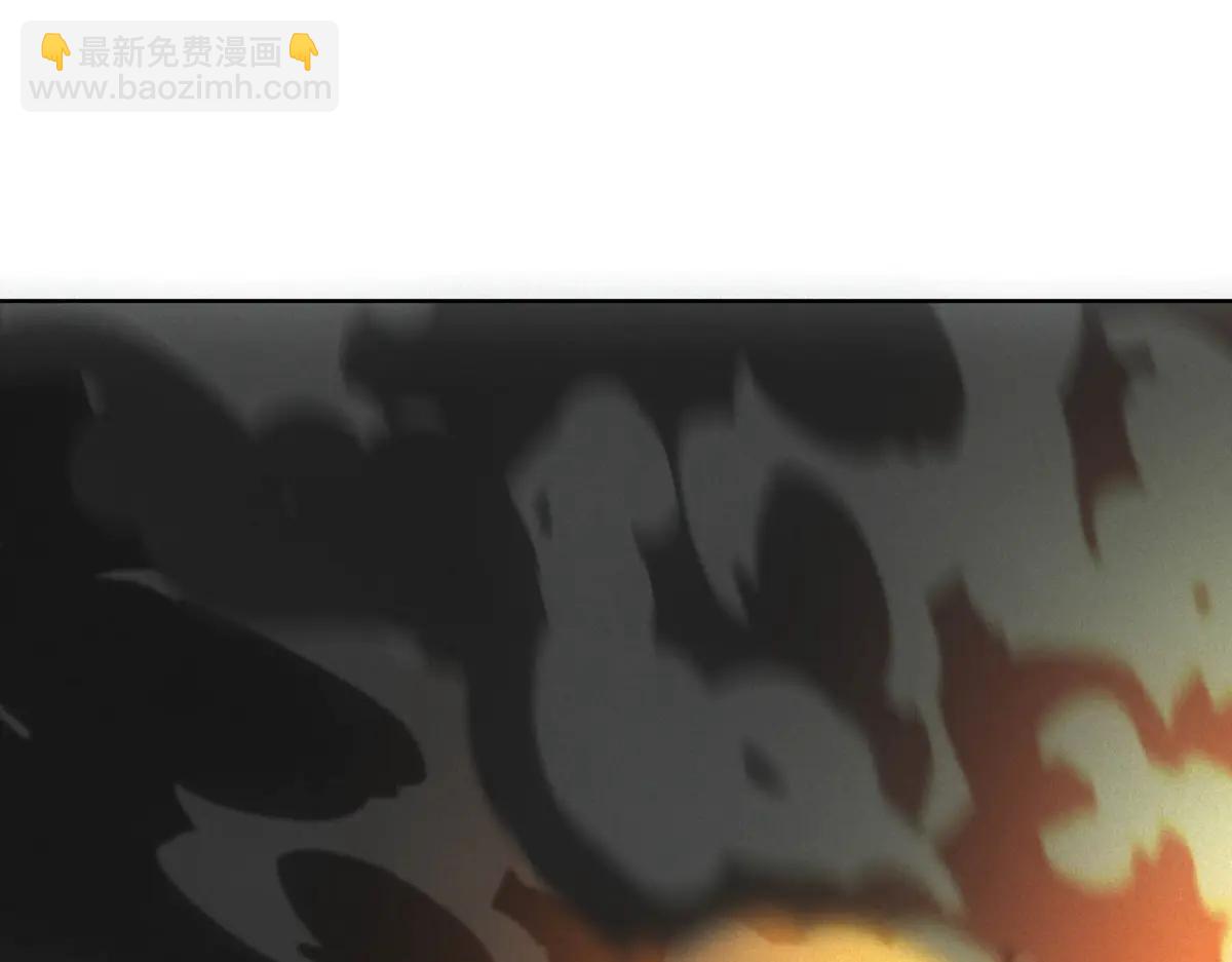 第49话 爆炸(1/3)-第49话