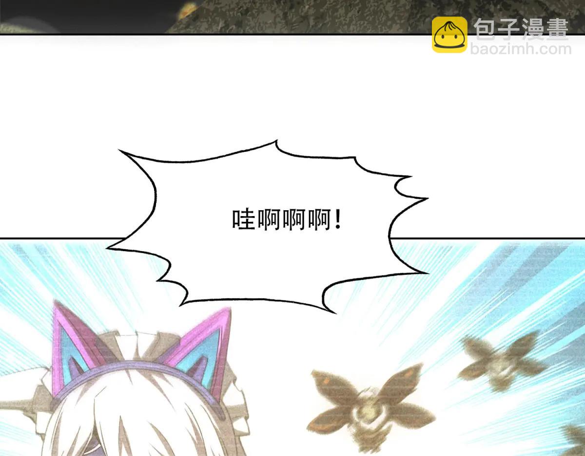 第49话 爆炸(1/3)-第49话