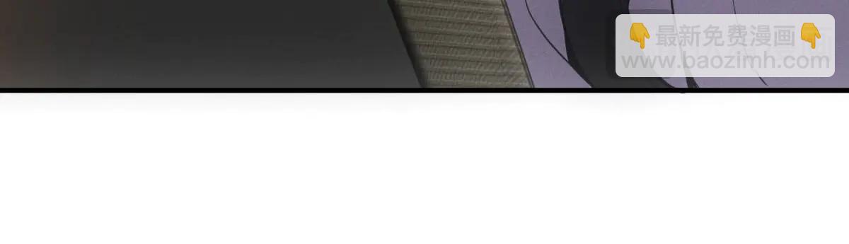 第51话 月夜突袭(1/3)-第51话