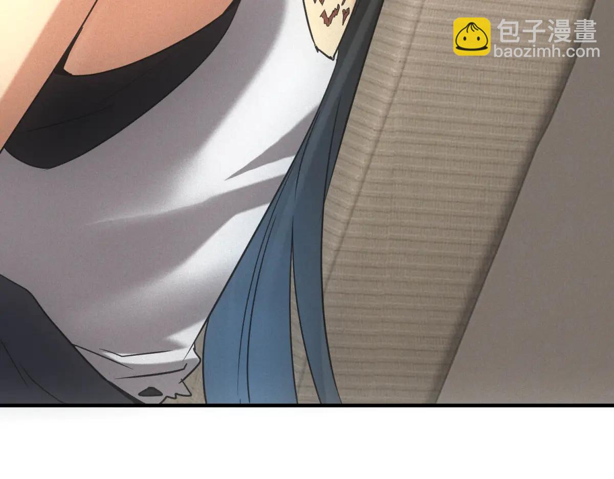 第51话 月夜突袭(1/3)-第51话