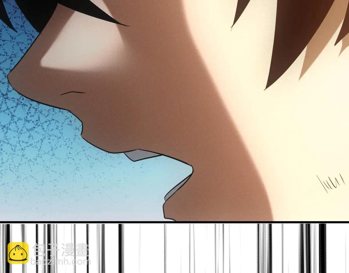 第51话 月夜突袭(1/3)-第51话