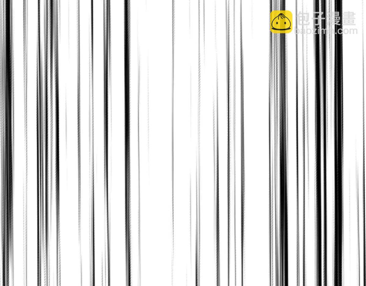 第51话 月夜突袭(1/3)-第51话