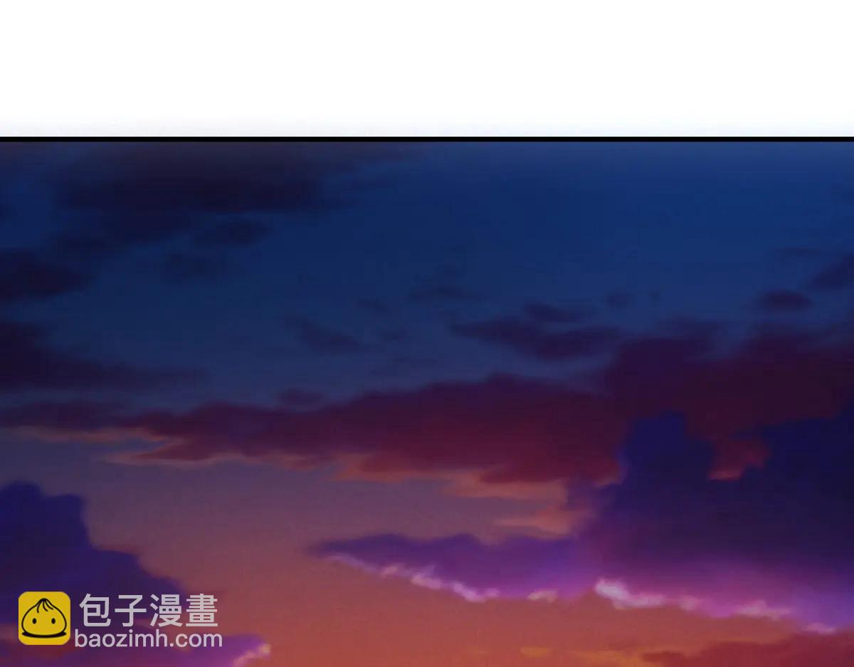 第51话 月夜突袭(1/3)-第51话