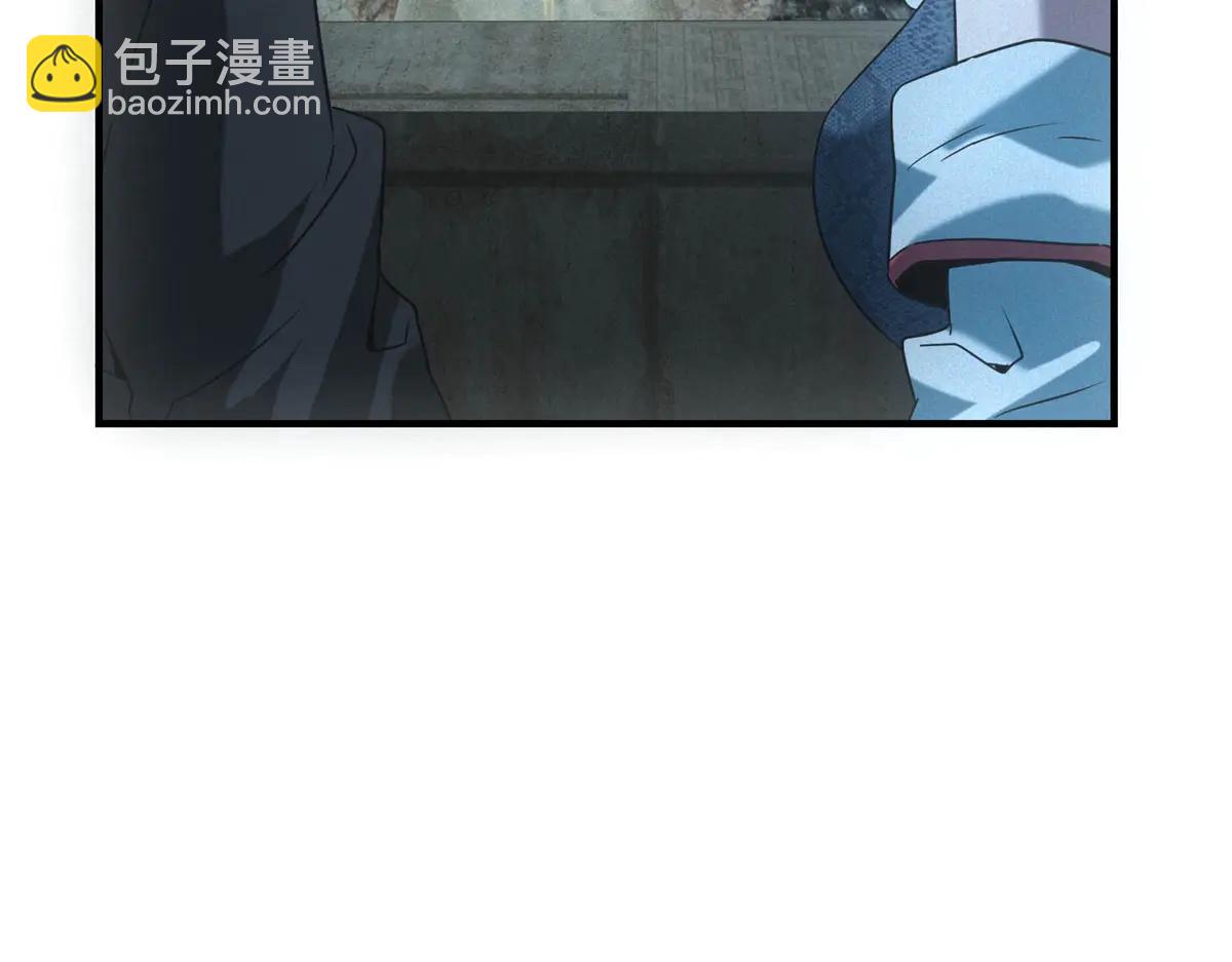 第51话 月夜突袭(1/3)-第51话