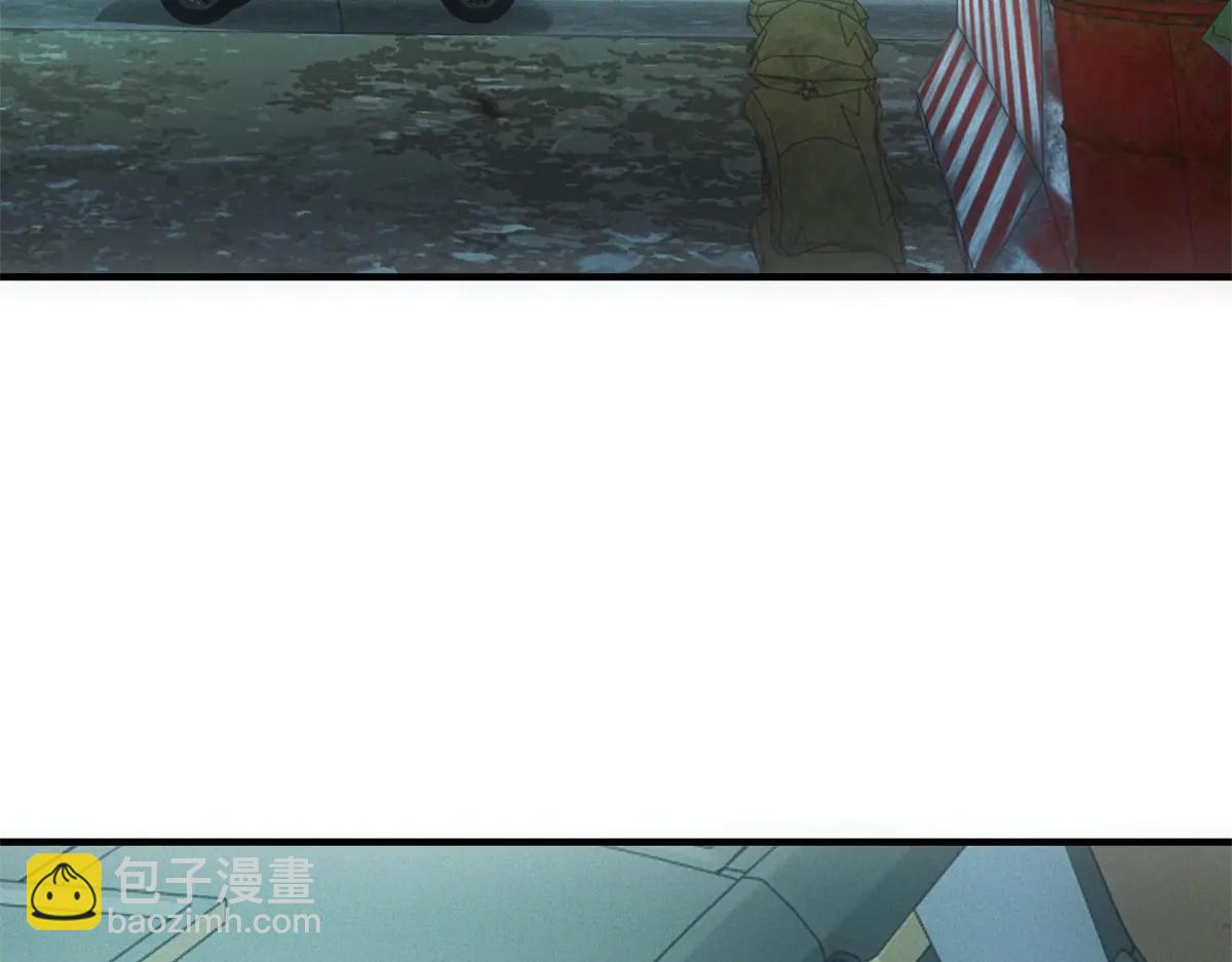 第51话 月夜突袭(1/3)-第51话