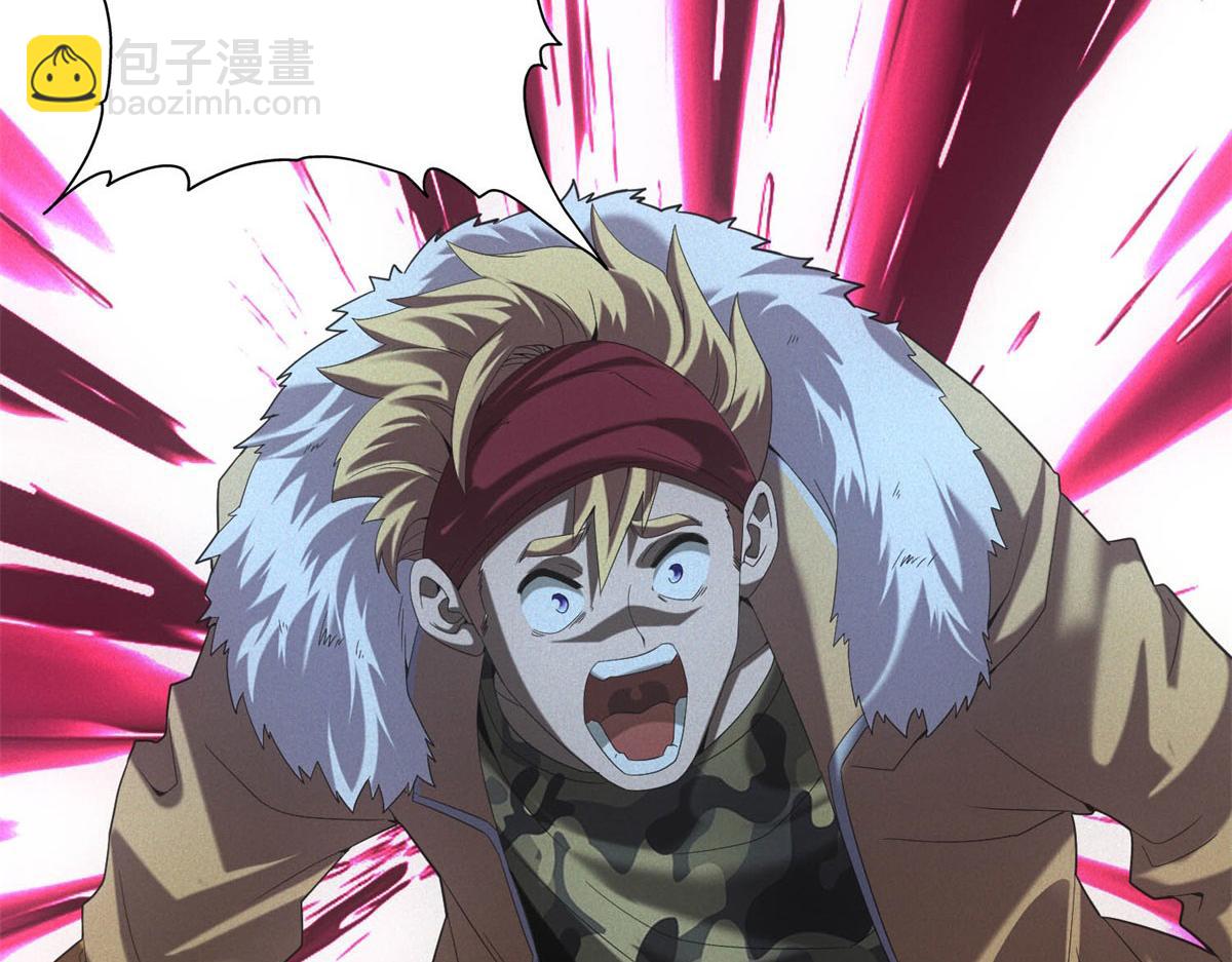 第53话 屠杀与反击(1/3)-第53话