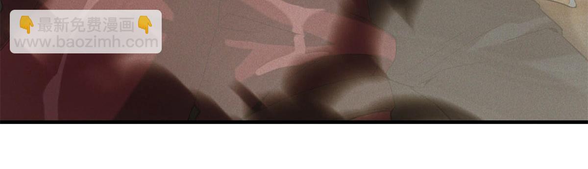 第53话 屠杀与反击(1/3)-第53话