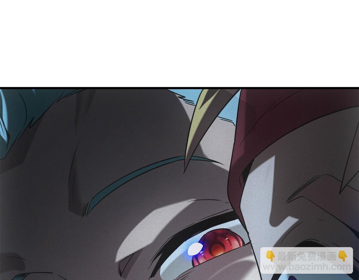 第53话 屠杀与反击(1/3)-第53话