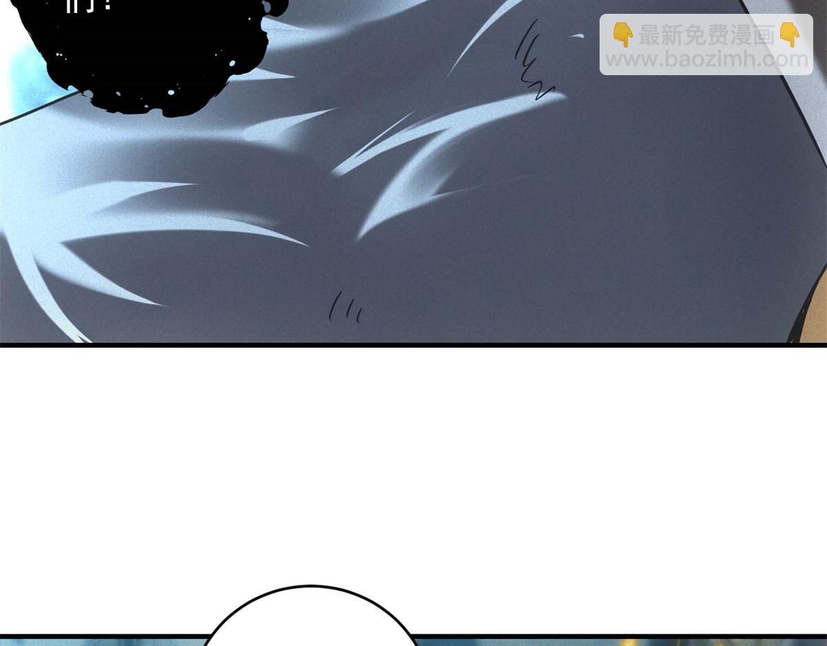 第53话 屠杀与反击(1/3)-第53话