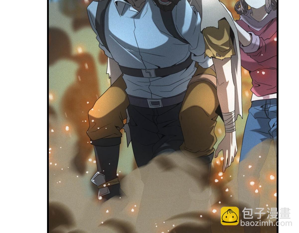 第53话 屠杀与反击(1/3)-第53话