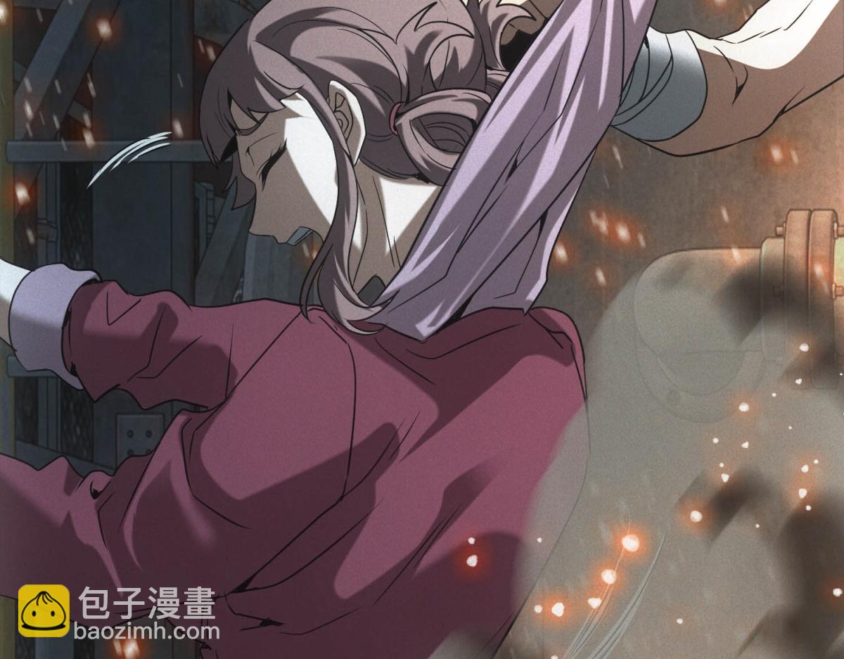 第53话 屠杀与反击(1/3)-第53话