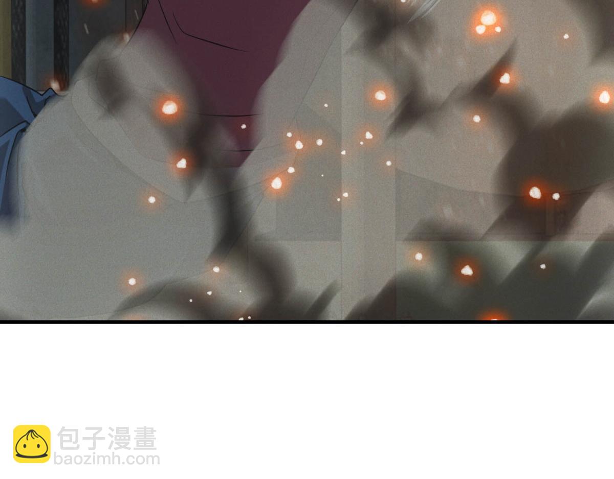 第53话 屠杀与反击(1/3)-第53话