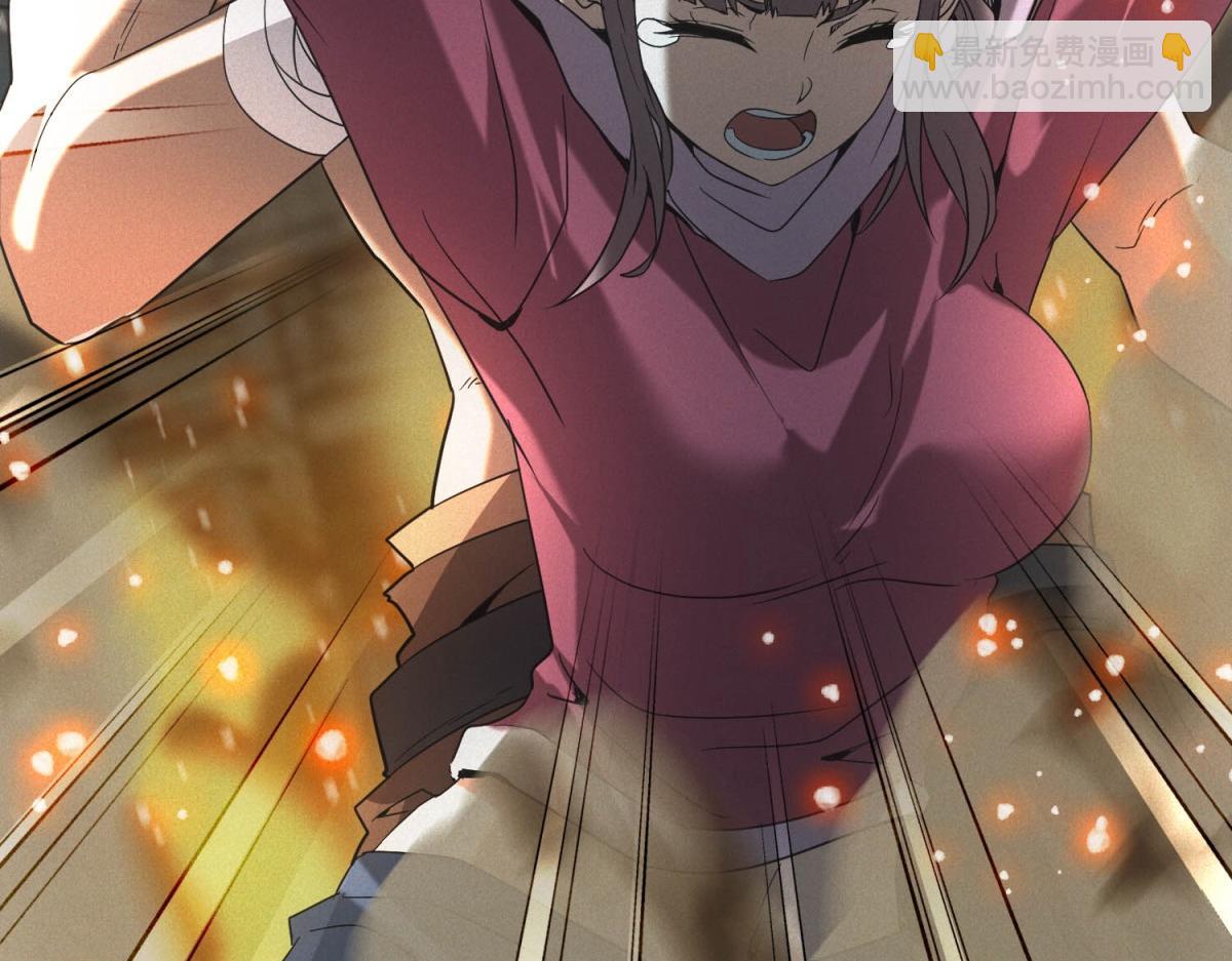 第53话 屠杀与反击(1/3)-第53话