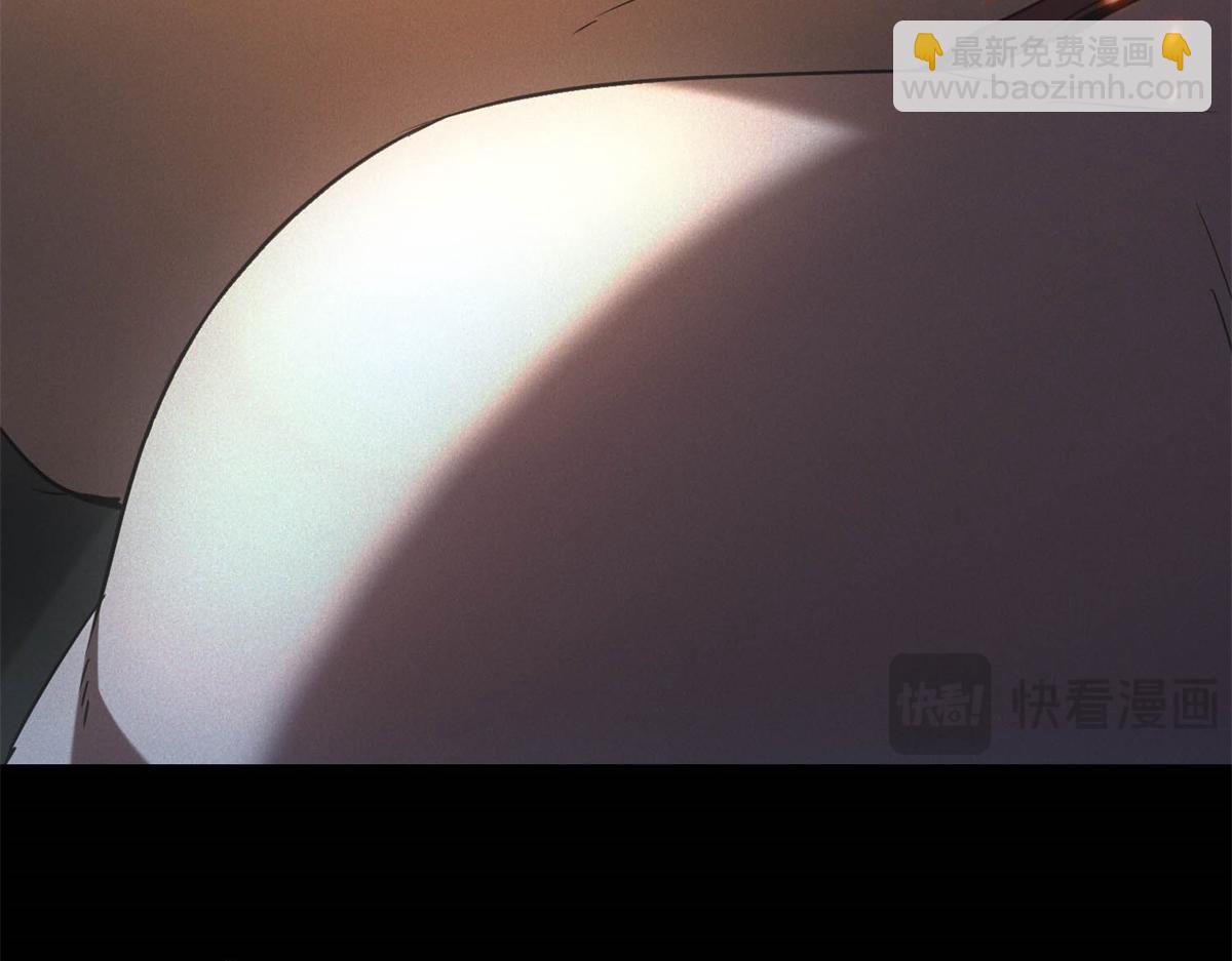 第55话 觉醒(1/3)-第55话