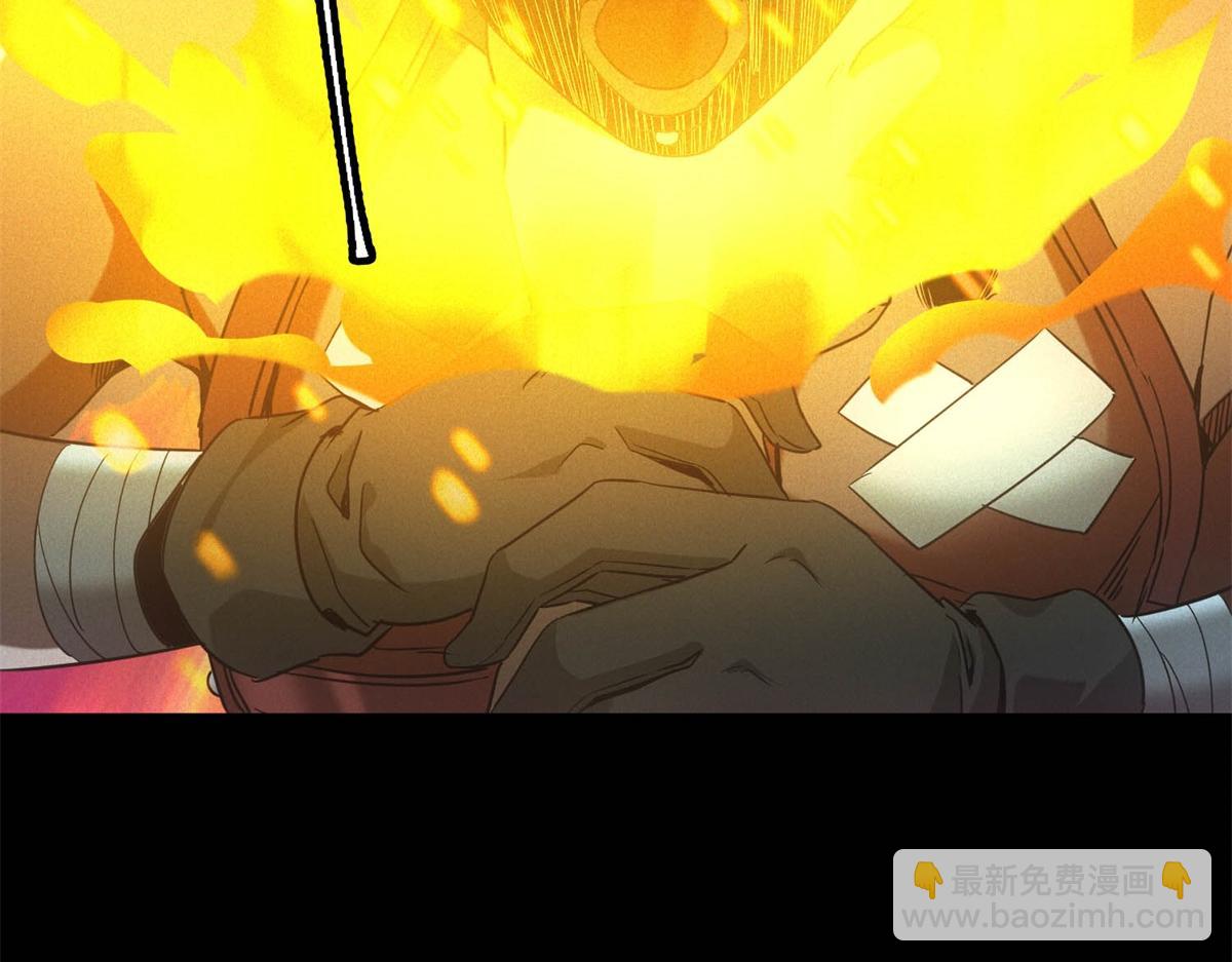 第55话 觉醒(1/3)-第55话